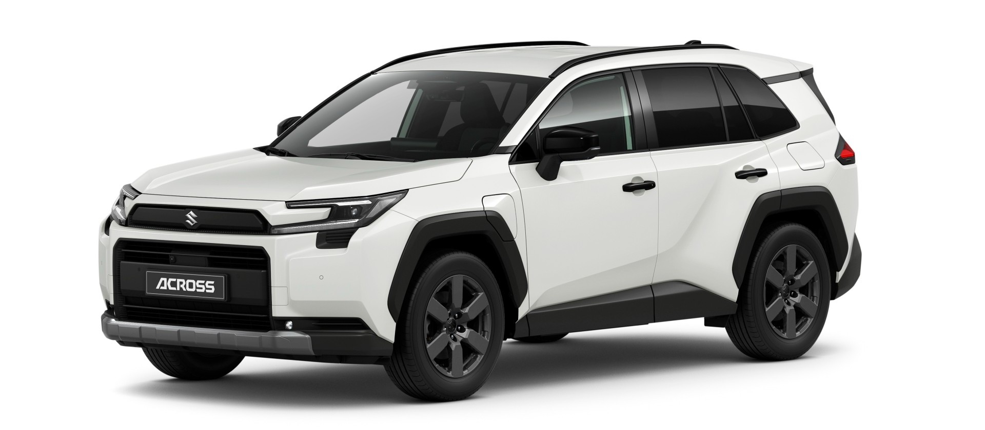 Blanco Premium