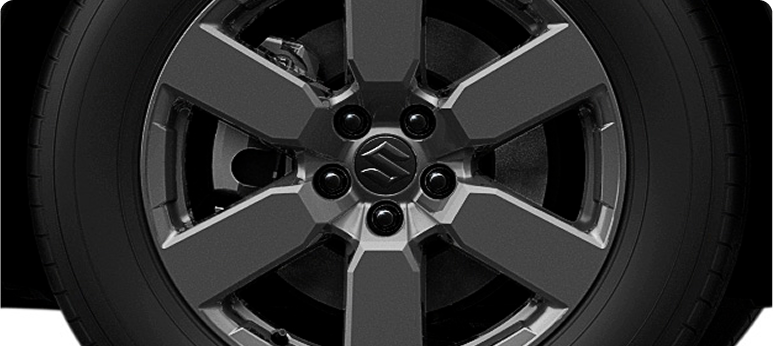 LLANTAS DE 18”